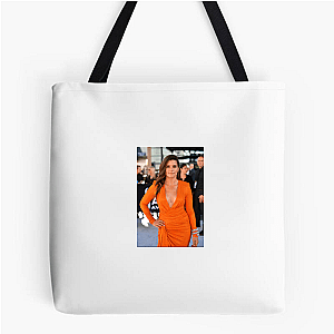 Danica Patrick Beyond The Finish Line Danica Patrick Bags