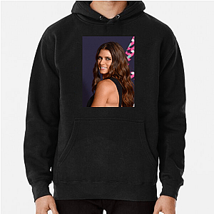 Danica Patrick My Favorite Racing Star Danica Patrick Hoodies