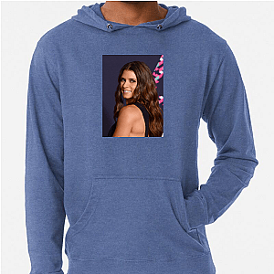 Danica Patrick My Favorite Racing Star Danica Patrick Hoodies