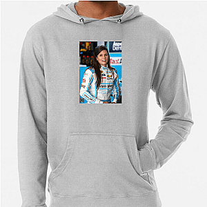 Danica Patrick Drive It Like Danica Danica Patrick Hoodies