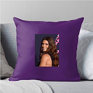 Danica Patrick My Favorite Racing Star Danica Patrick Pillows Cover