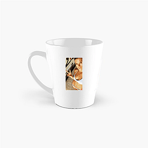 Danica Patrick Trailblazer On Track Danica Patrick Mugs