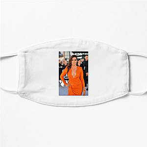 Danica Patrick Beyond The Finish Line Danica Patrick Face Masks