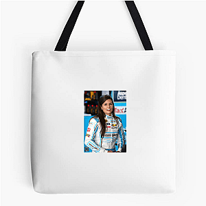 Danica Patrick Drive It Like Danica Danica Patrick Bags