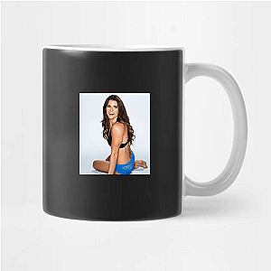 Danica Patrick Always Leading Always Inspiring Danica Patrick Mugs