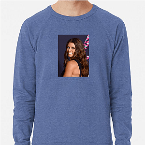 Danica Patrick My Favorite Racing Star Danica Patrick Sweatshirts