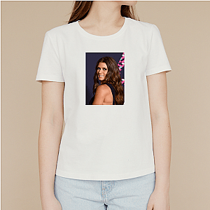 Danica Patrick My Favorite Racing Star Danica Patrick T-Shirts