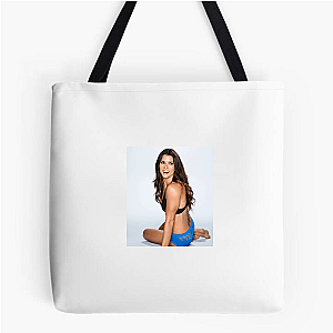 Danica Patrick Always Leading Always Inspiring Danica Patrick Bags