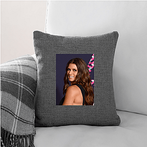 Danica Patrick My Favorite Racing Star Danica Patrick Pillows Cover