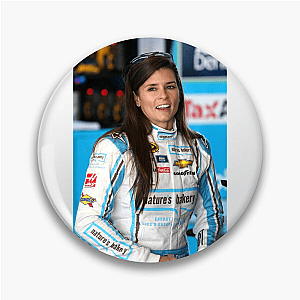 Danica Patrick Drive It Like Danica Danica Patrick Pins
