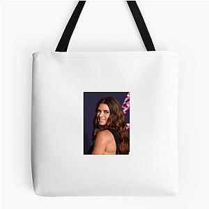 Danica Patrick My Favorite Racing Star Danica Patrick Bags