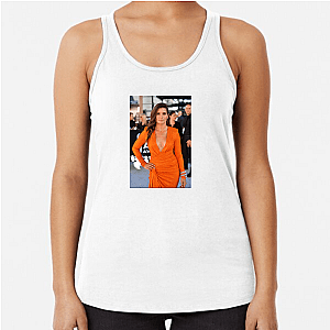 Danica Patrick Beyond The Finish Line Danica Patrick Tank Tops