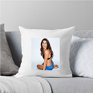 Danica Patrick Always Leading Always Inspiring Danica Patrick Pillows Cover