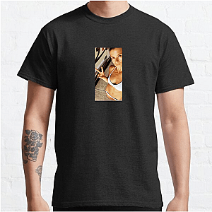 Danica Patrick Trailblazer On Track Danica Patrick T-Shirts