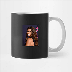 Danica Patrick My Favorite Racing Star Danica Patrick Mugs