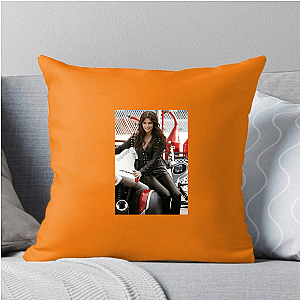 Danica Patrick Daytona 500 Pole Danica Patrick Pillows Cover