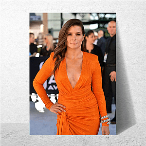 Danica Patrick Beyond The Finish Line Danica Patrick Posters