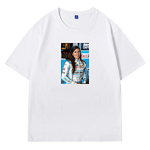 Danica Patrick Drive It Like Danica Danica Patrick T-Shirts
