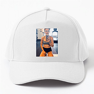 Danica Patrick Breaking Barriers Danica Patrick Hats & Caps
