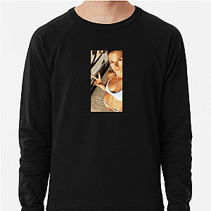 Danica Patrick Trailblazer On Track Danica Patrick Sweatshirts