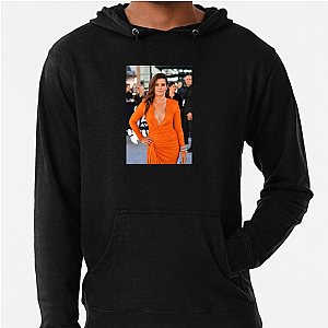 Danica Patrick Beyond The Finish Line Danica Patrick Hoodies