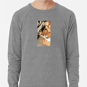 Danica Patrick Trailblazer On Track Danica Patrick Sweatshirts
