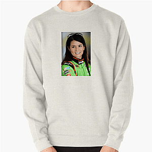Danica Patrick IndyCar History Maker Danica Patrick Sweatshirts