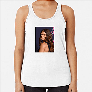 Danica Patrick My Favorite Racing Star Danica Patrick Tank Tops