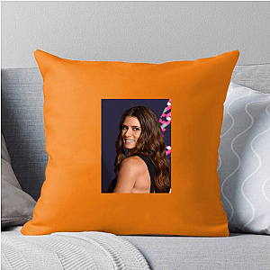 Danica Patrick My Favorite Racing Star Danica Patrick Pillows Cover