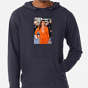 Danica Patrick Beyond The Finish Line Danica Patrick Hoodies