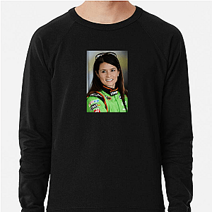 Danica Patrick IndyCar History Maker Danica Patrick Sweatshirts