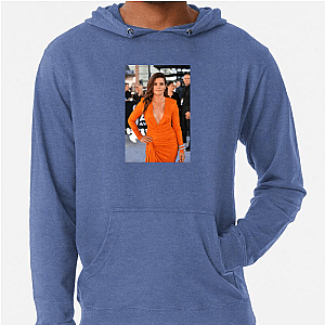 Danica Patrick Beyond The Finish Line Danica Patrick Hoodies