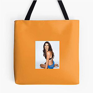 Danica Patrick Always Leading Always Inspiring Danica Patrick Bags