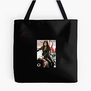 Danica Patrick Daytona 500 Pole Danica Patrick Bags