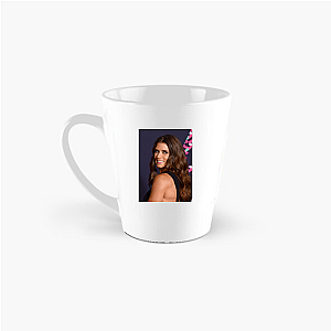 Danica Patrick My Favorite Racing Star Danica Patrick Mugs