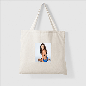 Danica Patrick Always Leading Always Inspiring Danica Patrick Bags