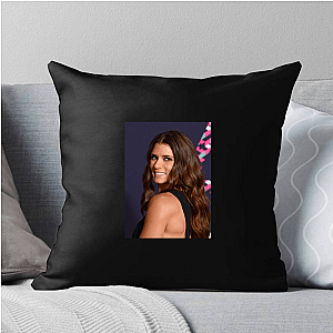 Danica Patrick My Favorite Racing Star Danica Patrick Pillows Cover