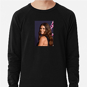 Danica Patrick My Favorite Racing Star Danica Patrick Sweatshirts