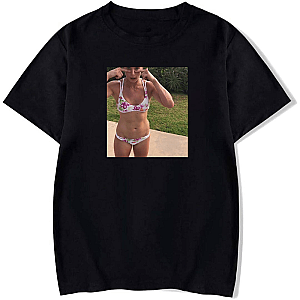 Danica Patrick NASCAR Pioneer Danica Patrick T-Shirts