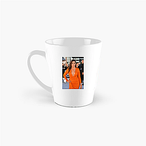 Danica Patrick Beyond The Finish Line Danica Patrick Mugs