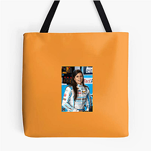 Danica Patrick Drive It Like Danica Danica Patrick Bags