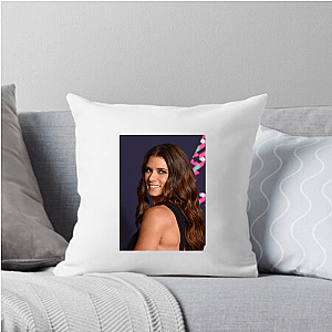 Danica Patrick My Favorite Racing Star Danica Patrick Pillows Cover