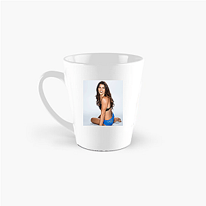 Danica Patrick Always Leading Always Inspiring Danica Patrick Mugs