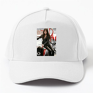 Danica Patrick Daytona 500 Pole Danica Patrick Hats & Caps