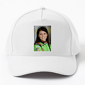 Danica Patrick IndyCar History Maker Danica Patrick Hats & Caps