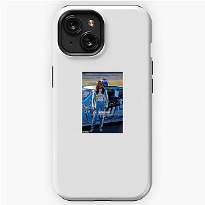 Danica Patrick Unforgettable Speed Danica Patrick Samsung Cases