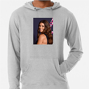 Danica Patrick My Favorite Racing Star Danica Patrick Hoodies