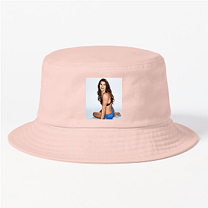 Danica Patrick Always Leading Always Inspiring Danica Patrick Hats & Caps