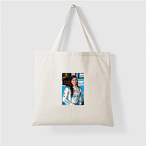 Danica Patrick Drive It Like Danica Danica Patrick Bags