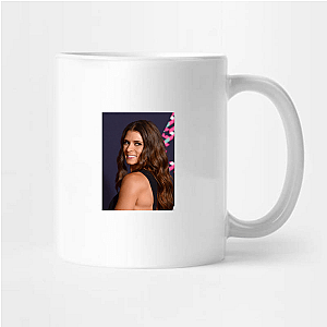 Danica Patrick My Favorite Racing Star Danica Patrick Mugs